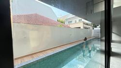 Serangoon Garden Estate (D19), Detached #575628031